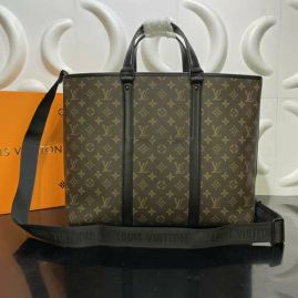 Picture of LV Mens Bags _SKUfw114513544fw